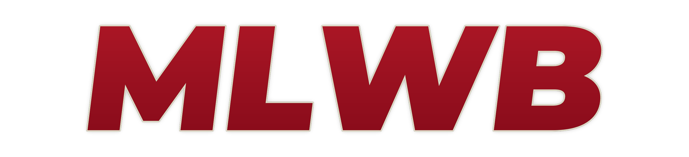mlwb